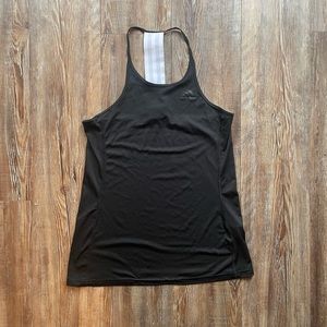 Adidas Tank Top